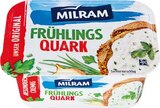 Netto Marken-Discount Berching Prospekt mit  im Angebot für 1,45 €