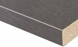 ARBEITSPLATTE TORREANO ANTHRAZIT im Angebot bei OBI in Kamp-Lintfort ARBEITSPLATTE TORREANO ANTHRAZIT Angebote von KAINDL bei OBI Kamp-Lintfort für 17,30 €