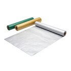 Nappe en papier damassé - CARREFOUR HOME - Carrefour Nappe en papier damassé - CARREFOUR HOME à 4,79 € dans le catalogue Carrefour