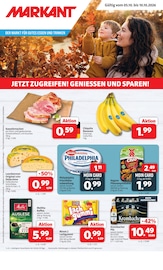 Ähnliche Berliner Pilsener Angebote im Prospekt "DER MARKT FÜR GUTES ESSEN UND TRINKEN" von Markant Nordwest in Herford Ähnliche Angebote wie Berliner Pilsener im Prospekt "DER MARKT FÜR GUTES ESSEN UND TRINKEN" auf Seite 1 von Markant Nordwest in Herford