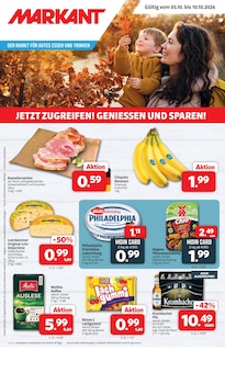 Melitta im Markant Nordwest Prospekt "DER MARKT FÜR GUTES ESSEN UND TRINKEN" mit 12 Seiten (Bielefeld)