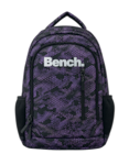 Rucksack Angebote von Bench. bei Woolworth Recklinghausen für 30,00 €