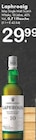 Islay Single Malt Scotch Whisky, 10 Jahre bei TOP Getränke im Gütersloh Prospekt für 29,99 €
