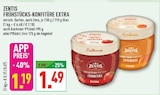 Marktkauf Paderborn - Frühstücks-Konfitüre Extra Erdbeere Angebot im Prospekt Frühstücks-Konfitüre Extra Erdbeere bei Marktkauf im Paderborn Prospekt für 1,19 €