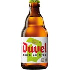 Bière belge - DUVEL - Carrefour à Maisons-Alfort Bière belge - DUVEL en promo chez Carrefour Maisons-Alfort à 3,49 €