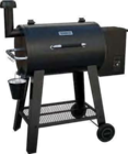 Pelletgrill Angebote von Tenneker bei Hornbach Wuppertal für 499,00 €