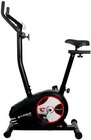 Ergometer von Christopeit für 199,00 € bei Lidl im Angebot Ergometer von Christopeit im aktuellen Lidl Prospekt