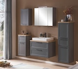 Unterschrank im XXXLutz Möbelhäuser Prospekt Unterschrank von xora im aktuellen XXXLutz Möbelhäuser Prospekt für 89,90 €