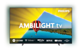 55PUS8079 Angebote von PHILIPS bei MEDIMAX Berlin für 479,00 €