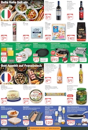 Zitronen Angebot & Preis im aktuellen GLOBUS Prospekt Zitronen Angebot im aktuellen GLOBUS Prospekt auf Seite 15