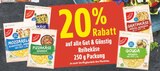 EDEKA - Mozzarella gerieben Angebot im Prospekt Mozzarella gerieben bei EDEKA im Prospekt "" für