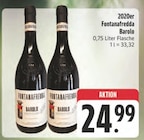 Angebot im E center Thüngersheim Prospekt E center Thüngersheim Prospekt mit im Angebot für 24,99 €