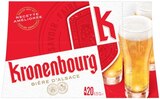 Lidl Orléans - Promo Bière blonde Promo Bière blonde à 5,19 € dans le catalogue Lidl à Orléans