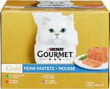 Aktuelle Katzenfutter Angebote bei Netto Marken-Discount in Dresden Aktuelles Gold Angebot bei Netto Marken-Discount in Dresden ab 9,99 €