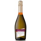 Vilaveroni - ITALIE PROSECCO D.O.C. - Carrefour à Alençon Vilaveroni - ITALIE PROSECCO D.O.C. en promo chez Carrefour Alençon à 7,99 €