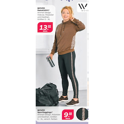 Sportleggings