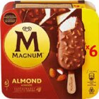 Aktuelle Eis Angebote bei Netto Marken-Discount in Mönchengladbach Aktuelles Stieleis Angebot bei Netto Marken-Discount in Mönchengladbach ab 5,49 €