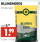 Wreesmann Krauschwitz Prospekt mit  im Angebot für 1,99 €