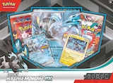 Coffret - POKÉMON en promo chez Intermarché Châtellerault à 25,90 €