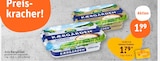 Kærgården von Arla im aktuellen tegut Prospekt für 1,79 €