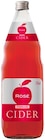 Cider Rosé im Angebot bei REWE in Frankfurt Cider Rosé Angebote von Possmann bei REWE Frankfurt für 1,49 €