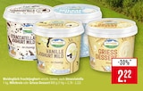 Marktkauf Täferrot - Stracciatella Joghurt Mild Angebot im Prospekt Stracciatella Joghurt Mild bei Marktkauf im Täferrot Prospekt für 2,22 €