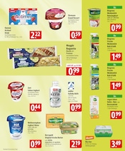 Aktueller famila Nordost Prospekt mit Butter, "besser als gut!", Seite 7