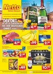 Krombacher Krombacher