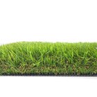 Gazon synthétique New Saphir 52 mm en 3.95 mètres de large en promo chez Décor Discount Toulouse à 31,50 €