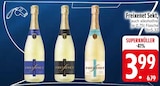 Aktuelle Sekt Angebote bei EDEKA in Augsburg Aktuelles Sekt Angebot bei EDEKA in Augsburg ab 3,99 €