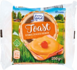 Aktuelle Toaster Angebote bei Netto Marken-Discount in Karlsruhe Aktuelles Schmelzkäsescheiben Toast Angebot bei Netto Marken-Discount in Karlsruhe ab 1,49 €