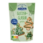 Glitzer-Glasur grün von Belbake im aktuellen Lidl Prospekt für 1,29 €
