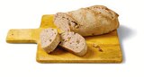Walnuss-Honig-Brot von  im aktuellen Lidl Prospekt für 1,99 €