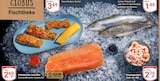Saibling Angebote bei GLOBUS Salzgitter für 1,49 €
