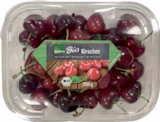 aktiv & irma Hude (Oldb) Prospekt mit  im Angebot für 2,99 €