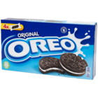 Action Givors - Promo Oreo Original Promo Oreo Original à 1,19 € dans le catalogue Action à Givors