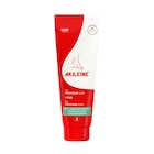 Gamme Rouge - AKILEINE - Carrefour Gamme Rouge - AKILEINE dans le catalogue Carrefour