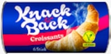 Aktuelle Wecker Angebote bei Kaufland in Magdeburg Aktuelles Brötchen zum Selberbacken Angebot bei Kaufland in Magdeburg ab 1,69 €