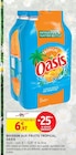 Boisson aux fruits tropical - OASIS dans le catalogue Intermarché Hyper
