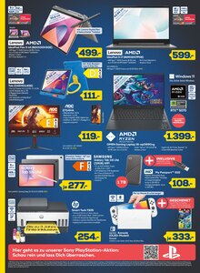 Drucker im EURONICS Prospekt "BLACK WEEK" mit 8 Seiten (Bremen)