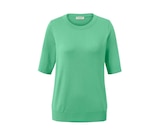 Tchibo Stuttgart Prospekt mit  im Angebot für 17,99 €