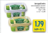 Aktuelle Butter Angebote bei diska in Dresden Aktuelles extra Angebot bei diska in Dresden ab 1,79 €