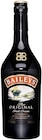 Original/White Chocolate & Raspberry von Baileys im aktuellen METRO Prospekt für 9,98 €