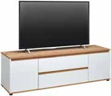 Aktuelle Fernseher Angebote bei Zurbrüggen in Lippstadt Aktuelles TV-Lowboard Angebot bei Zurbrüggen in Lippstadt ab 119,90 €