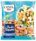 Pacific Prawns im aktuellen Prospekt bei EDEKA Feinkost in Drestedt