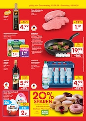 Weinbrand im Netto Marken-Discount Prospekt in Freiberg Aktueller Netto Marken-Discount Prospekt mit Weinbrand, "Aktuelle Angebote", Seite 2