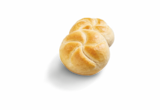 Kaiserbrötchen im Angebot bei Lidl in Albstadt Kaiserbrötchen Angebote bei Lidl Albstadt für 0,76 €