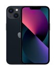 iPhone 13 128GB - APPLE en promo chez Carrefour Menton à 564,00 €