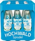 Aktuelle Mineralwasser Angebote bei Netto Marken-Discount in Mannheim Aktuelles Sprudel Angebot bei Netto Marken-Discount in Mannheim ab 3,99 €