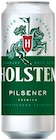 Aktuelle Bier Angebote bei Penny in Goslar Aktuelles Edel Hell Angebot bei Penny in Goslar ab 0,59 €